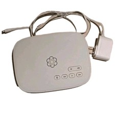 Ooma Telo Home Phone Service