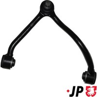 Querlenker Dreieckslenker JP JP Group 3640101080 FüR Sorento KIA JC 1 VAN Crdi
