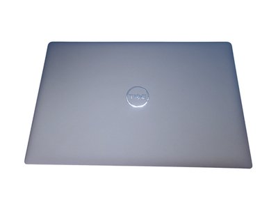 Dell Precision 3561 Laptop - 2.3 GHz i7-11800H 32GB 256GB SSD