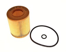 ÖLFILTER FÜR FORD MONDEO III (B5Y) - MAXGEAR 26-0297