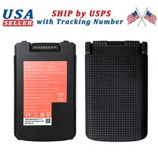 For Zebra TC53 TC78 Android Scanner Battery BT-000442 / BTRY-NGTC5TC7-44MA-01