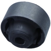 Maxgear Stabilisatorlager Gummilager Beidseitig Hinten Vorne Unten FüR Suzuki