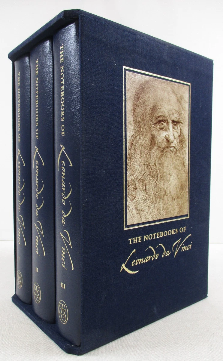 Preços baixos em Folio Society Renascença Antiquário e
