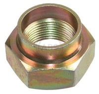 A.B.S. 910390 Mutter, Achsstummel For Alfa Romeo Fiat Lancia