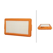 Filtre à air BMW 2500