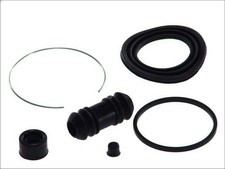 Kits de frein Isuzu TROOPER