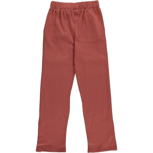 Marvel Boys Comic Avengers Adaptive T-Shirt & Cargo Sweatpants Set, Super... - Picture 12 of 25