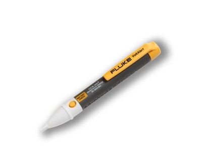 Fluke 2AC/90-1000V5PK VoltAlert Voltage Detector 5-pack