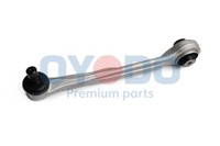 Oyodo 30Z9236-OYO Querlenker Vorne Links FüR Audi A6 C8 A7 A8 D5 E-TRON Q5 Q7