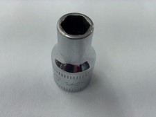 SNAP-ON TMM 5.5 (SNP053544)
