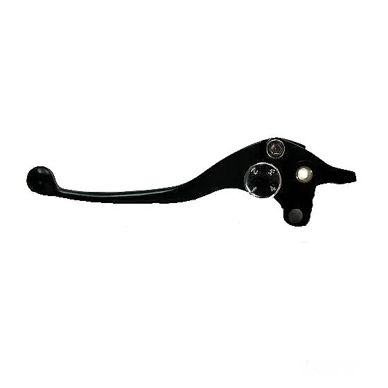 Kupplungshebel FüR Kawasaki GPZ 1100 E Bj. 1995-1998-image