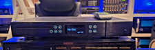Creek Audio Evolution 50CD DAC  CD Player Boxed w/ Remote