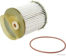 Filtre à carburant Ssangyong MUSSO