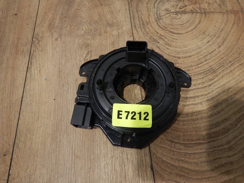 Schleifring Seat Skoda Fabia NJ VW Polo 6C 6C0959653 Original