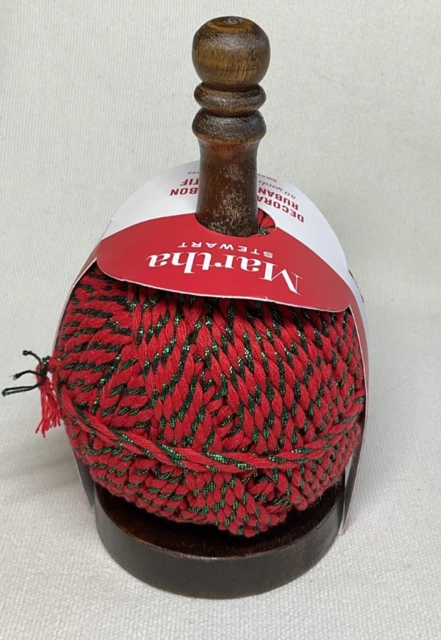 Martha Stewart Scrapbooking for sale | eBay