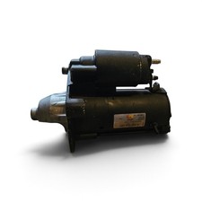 FORD FOCUS MK3 1.5 TDCi STARTER MOTOR AV6N-11000-GE 2015 - 2018