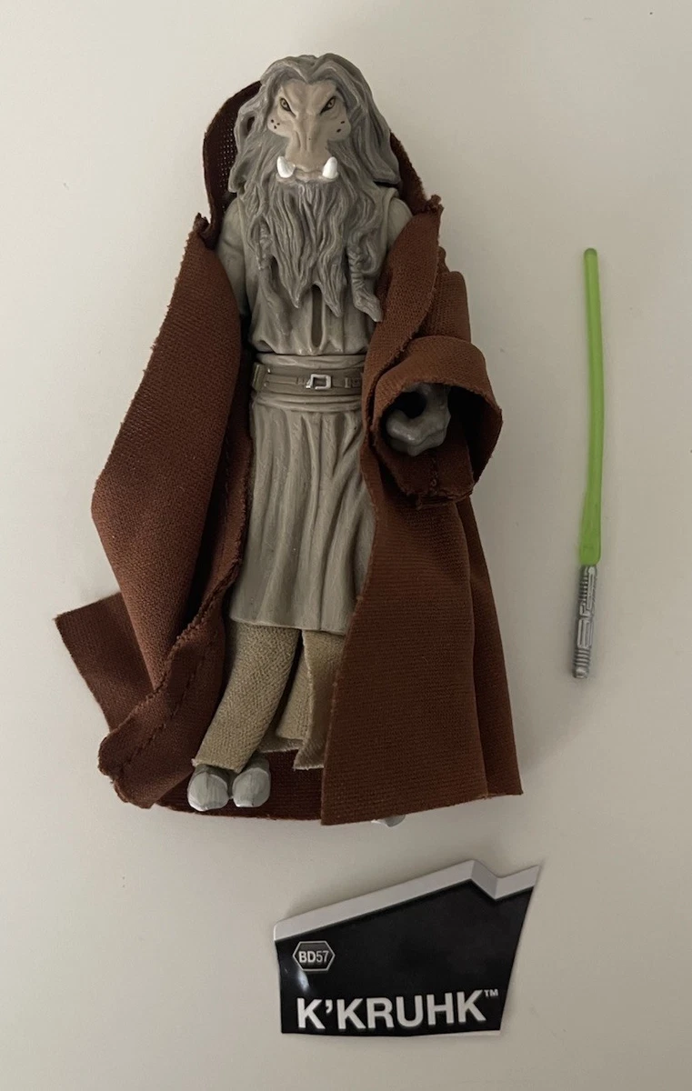 K Kruhk for sale | eBay