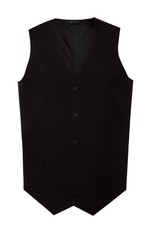 Men Plus Herren große Größen Weste Business Baukasten Porto 835067