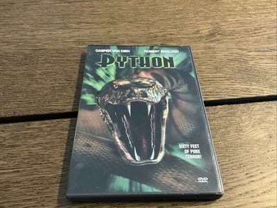 Python