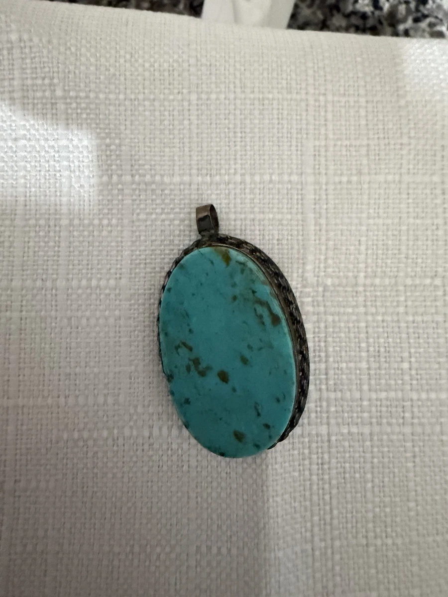 Vintage Native American Jewelry for sale | eBay