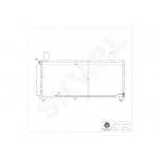 Climatisation et Accessoires Suzuki LIANA