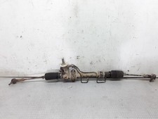 Hyundai Atos Classic Crémaillère de direction 5770002000 DEV338814