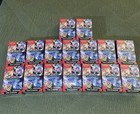 Pokemon TCG Scarlet And Violet TEMPORAL FORCES Booster Bundle (SEALED BOX)