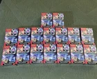 Pokemon TCG Scarlet And Violet TEMPORAL FORCES Booster Bundle (SEALED BOX)