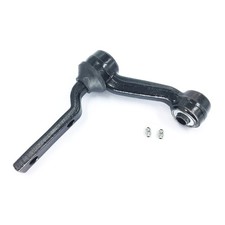 Steering Idler Arm For Ford Ltd Lincoln Mark Vi Mercury Grand Marquis K8283