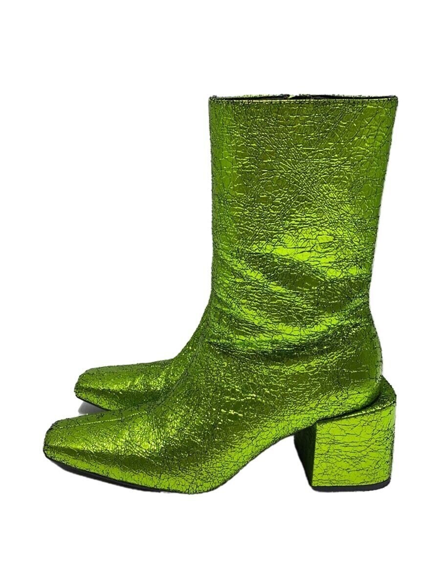 Ameri Boots M JTj44 - image 1