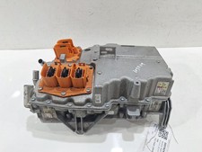VOLVO V90 T8 TWIN ENGINE INSCRIPTION PRO MK2 2016-2026 OEM Genuine 32223625