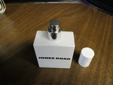 Jones Road Spray Perfume 1 fl. oz