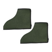 Schweißschuhe bedecken persönliche Schutzausrüstung Schuhschuh Beschützer
