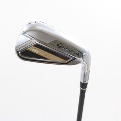 TaylorMade M Gloire Iron Set 7-P,S Graphite Speeder R TaylorMade M Gloire Iron Set 7-P,S Graphite Speeder R