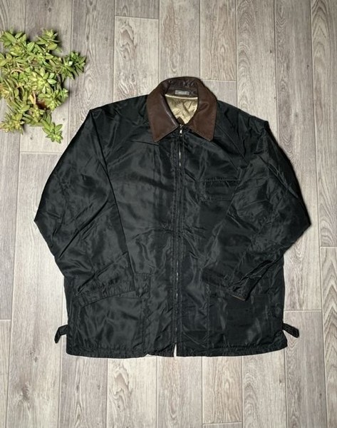 Women Bally Coat Black 36