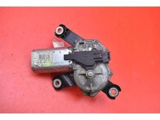 OPEL VECTRA Hatchback Heckscheibenwischermotor 53015612 2006 32859729