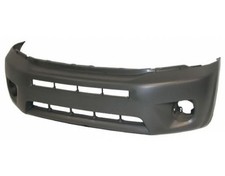 Baguette de porte Toyota RAV4 II