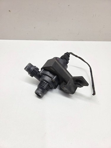 BMW 5 E60 E61 2004 Zusatzwasserpumpe 6917700 Diesel 160kW 70207801