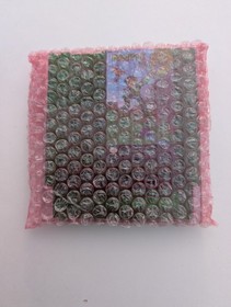 Battle Kid Fortress of Peril & Mountain of Tournament Nintendo NES Retrozone