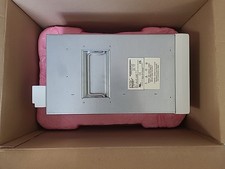 --NEW IN BOX-- GE/ABB 595LTA Rectifier Power Unit 108979238 