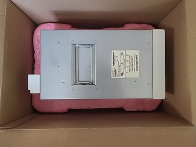 --NEW IN BOX-- GE/ABB 595LTA Rectifier Power Unit 108979238 