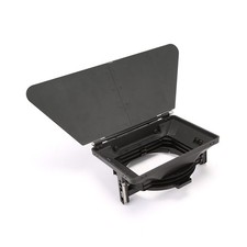 Wooden Camera UMB-1 Universal Matte Box Base - SKU 1952232