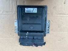 2006 2007 Nissan Pathfinder 4.0l Ecm Ecu Computer Module Ad2926 Dg 2006 2007 Nissan Pathfinder 4.0l Ecm Ecu Computer Module Ad2926 Dg
