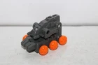 transformers g1 original vintage scorponok fasttrack
