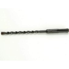 Image of Faithfull SDS Plus Masonry Drill Bit 13mm 260mm Pack of 1