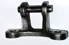 Rocker Arm Stand 1 1/2 HP Fairbanks Morse Z Hit Miss Gas Engine