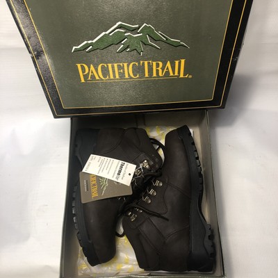 kohls womens hiking boots