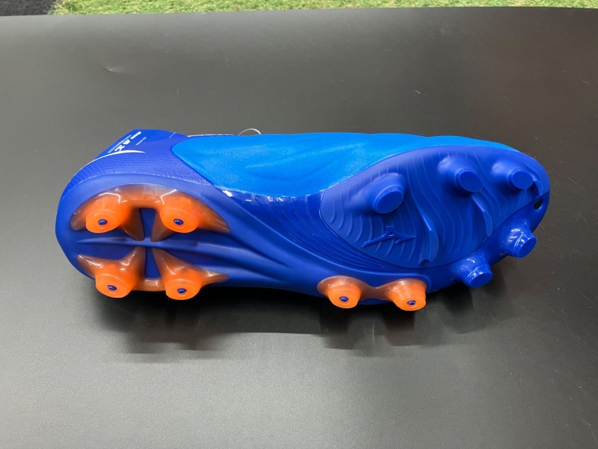 その他 REBULA 2 V2 SL MIZUNO ミズノ レビュラ2 V2 SL(レッド×ホワイト) P1GA187462