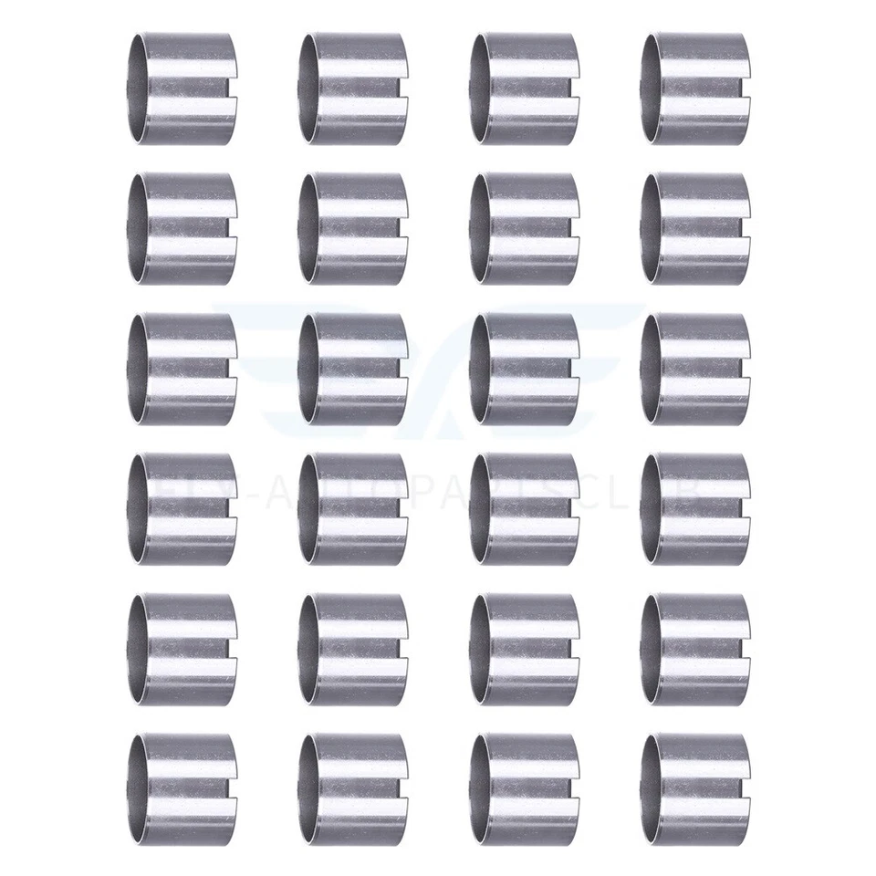 24x Elevadores hidráulicos para Toyota Tacoma 1995-2004 1992-2001 Toyota Camry 3,4 L V6 Foto 2 de 4