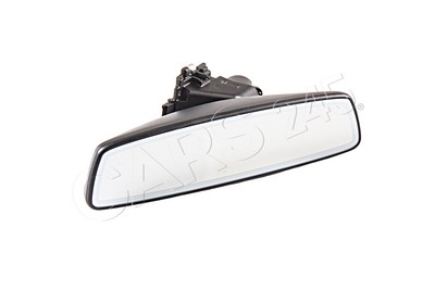 Genuine BMW M3 X3 X4 M X5 Z4 G01 G02 G05 Interior Mirror Ec / Fla  